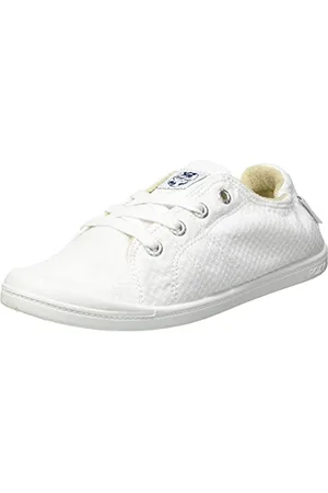 Roxy Women