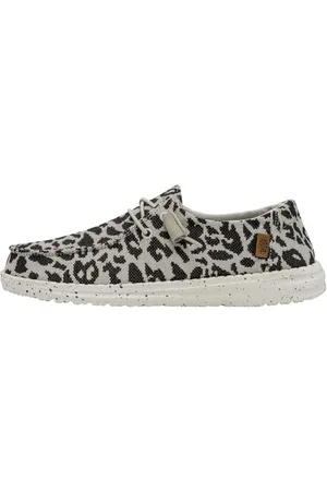 Hey dude Womens, , 5 UK