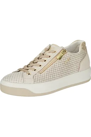 IGI&CO Women