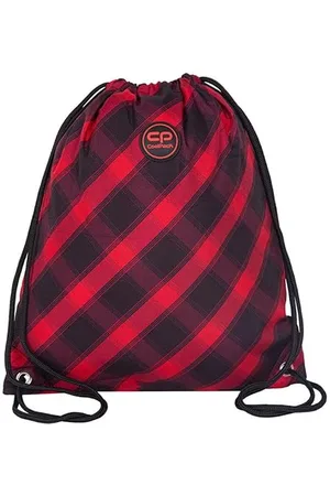 Coolpack Unisex Kid
