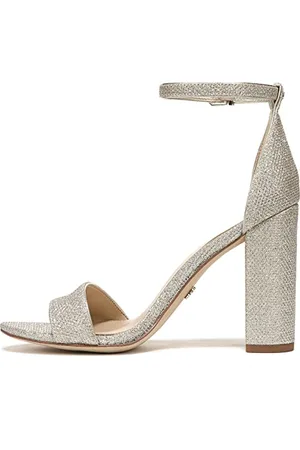 Sam Edelman Women