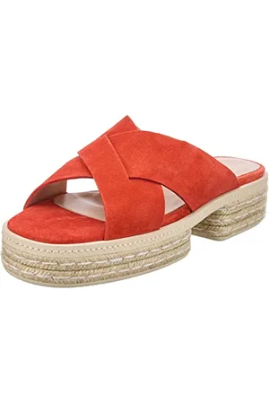 Pollini Women