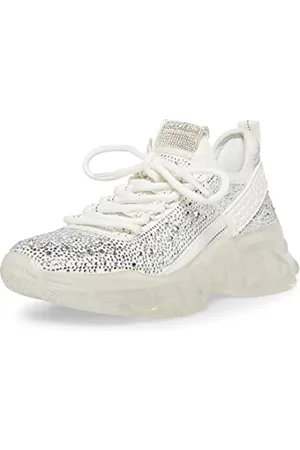 Steve Madden Women