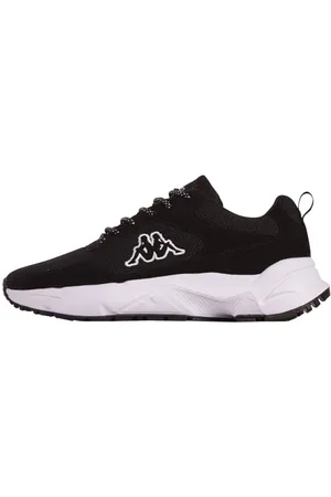 Kappa Unisex
