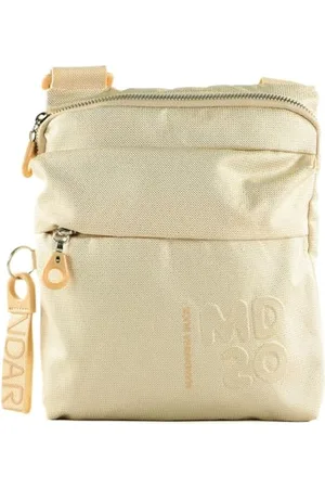 Mandarina Duck Women
