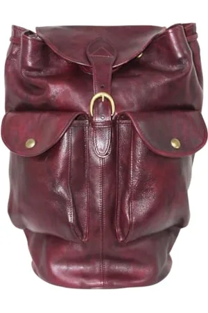 Le Sabbi Unisex