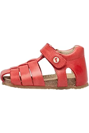 Falcotto Alby Sandals, , 4 UK Child