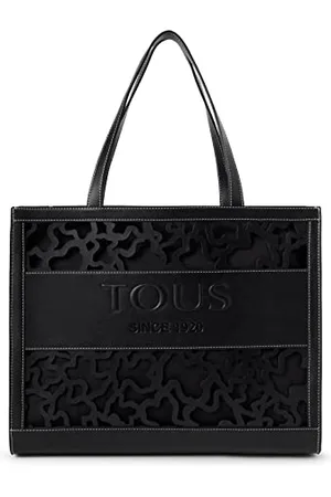 TOUS Women