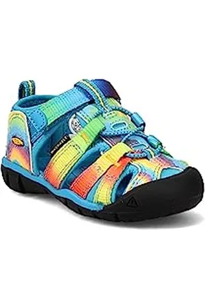 Keen Unisex Kids