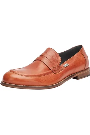 Pollini Men