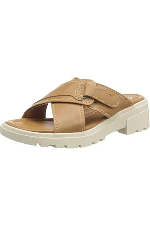 Clarks Women