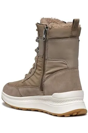 Geox Women