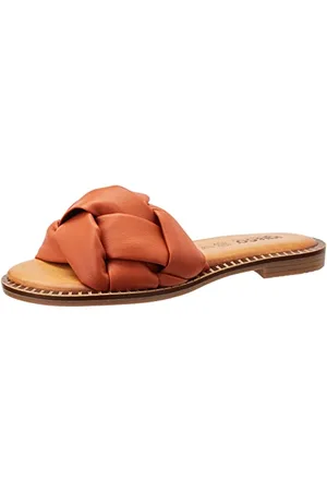 IGI&CO Women