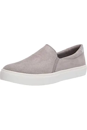 Scholl Women
