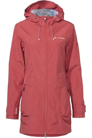 Vaude Women
