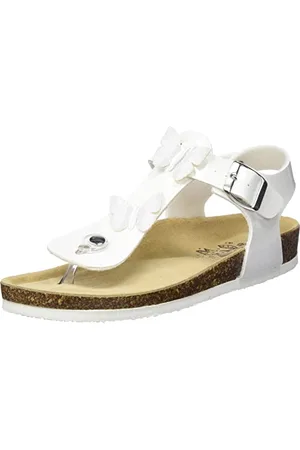 Primigi Pbk 19293 Sandal, , 1 UK Child