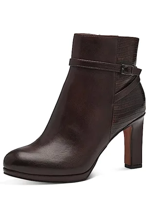 Marco Tozzi Women