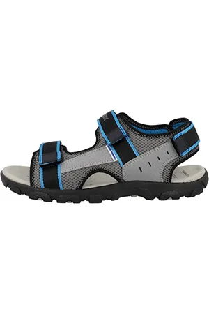 Geox Boy
