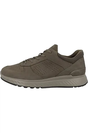 Ecco Men