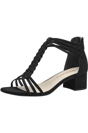 Tamaris 1-28290-42 Women