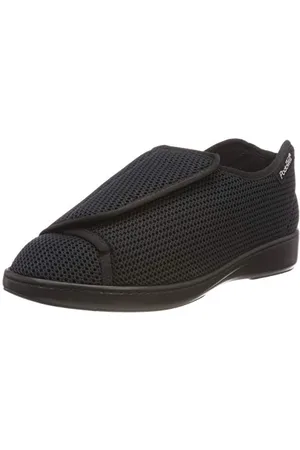 Podowell Unisex Abita, Dressing shoe, , 46 EU