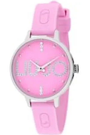 Liu Jo Analog TLJ2174