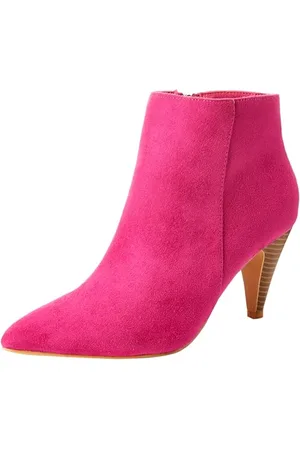 Joe Browns Women