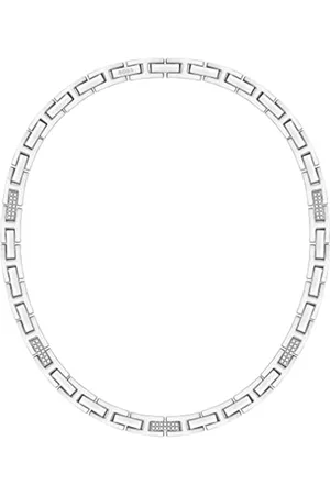 HUGO BOSS Jewelry Women