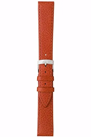 Morellato A01D0753333037CR12 Men