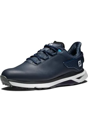 FootJoy Men