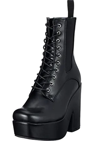 Lamoda Women