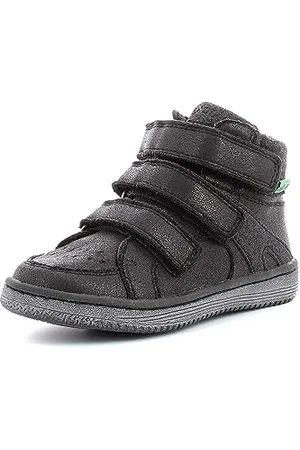 Kickers Lohan Sneaker, , 1.5 UK