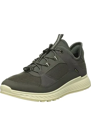 Ecco Women