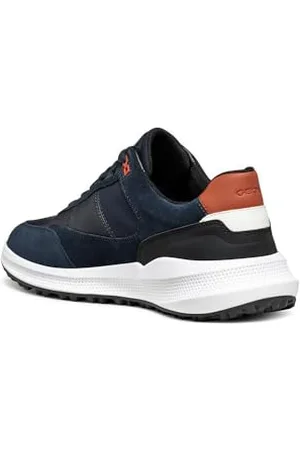 Geox Men