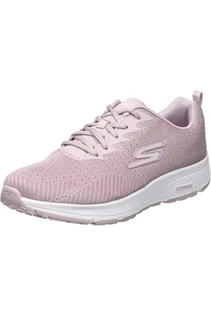 Skechers Women