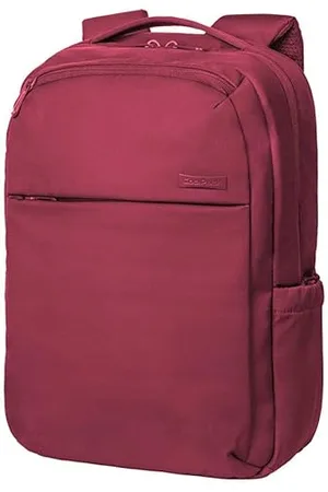 Coolpack Bolt Unisex Kids Business Backpack, , 43 x 29 x 14 cm, Designer