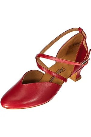 Diamant TANZSCHUHMANUFAKTUR Women