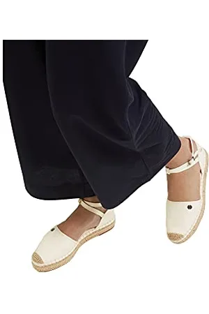 ESPRIT Women