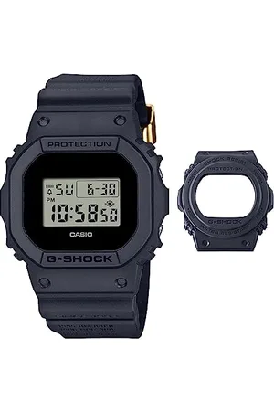 Casio Men