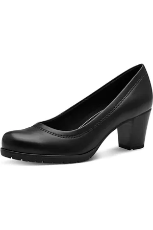 Jana Women