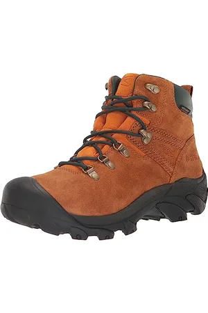 Keen Women