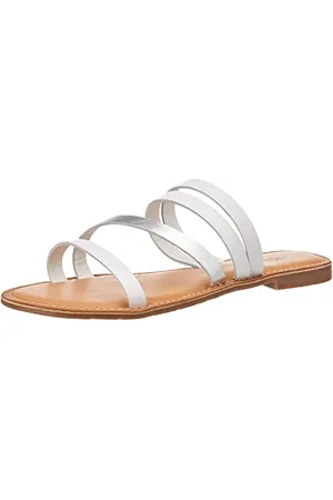 Kickers Women