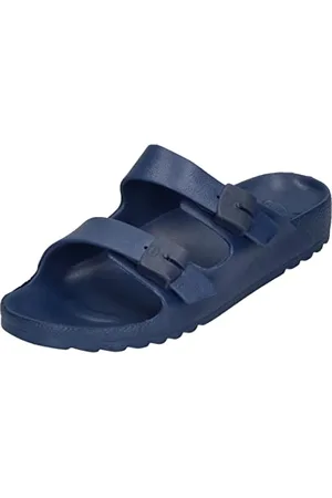 Scholl Women