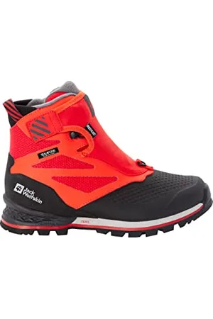 Jack Wolfskin Women
