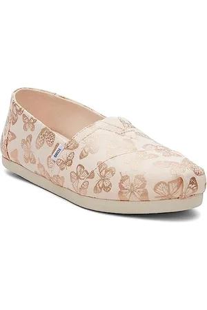 TOMS Women