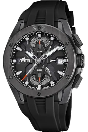Lotus Sport Watch 18943/6