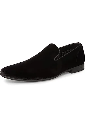 Steve Madden Men