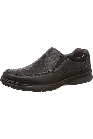 Clarks Men