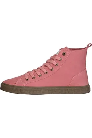 ETHLETIC Unisex Sneaker, , 7.5 UK