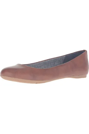 Scholl Shoes Women
